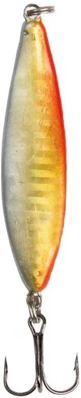 Blizgė Fladen Nordingen 24g