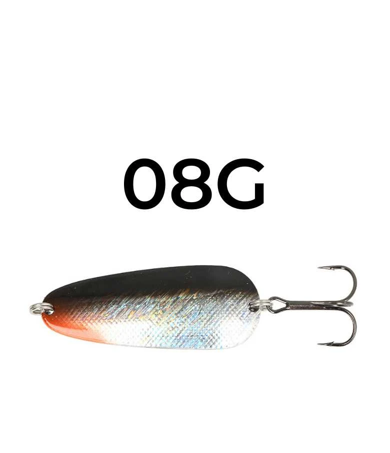 Blizgė Golden Catch Arcane 17 g