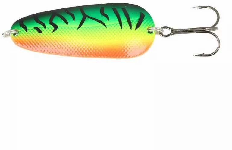 Blizgė golden catch arcane 17g įvairių spalvų.