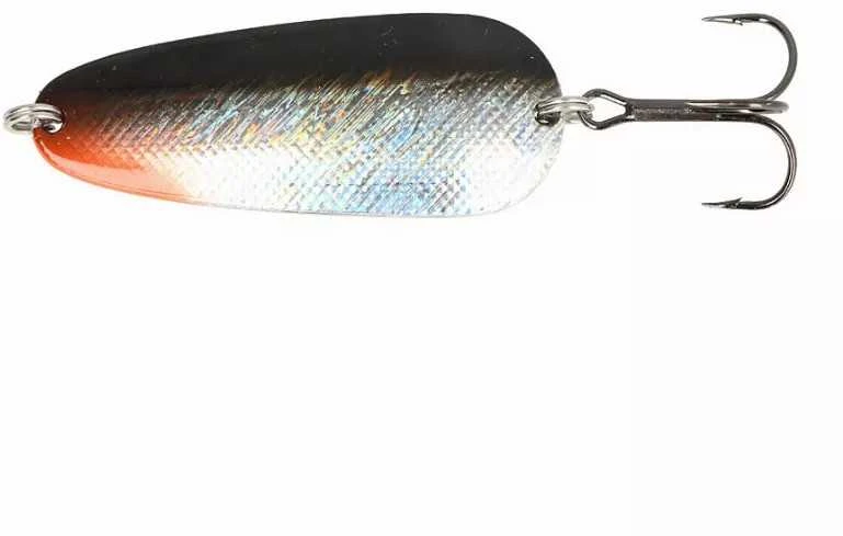 Blizgė golden catch arcane 17g įvairių spalvų.