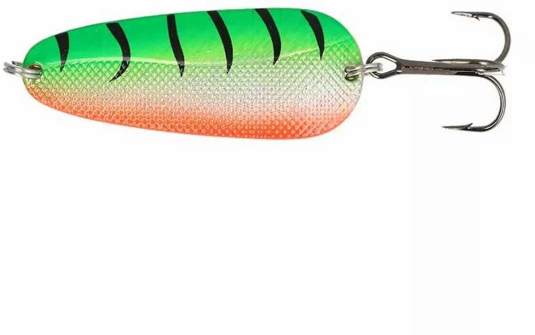 Blizgė golden catch arcane 17g įvairių spalvų.