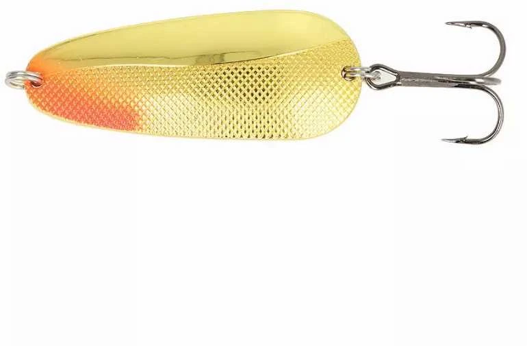 Blizgė golden catch arcane 17g įvairių spalvų.