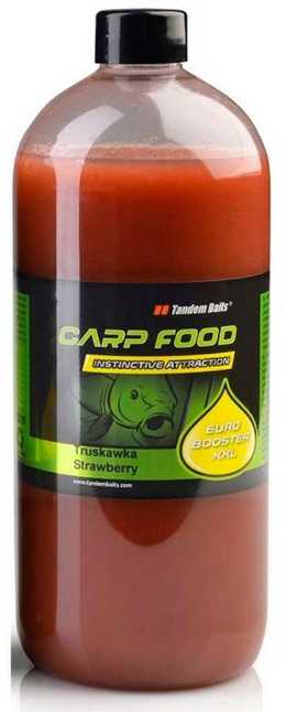 Busteris Tandem Baits Euro XXL 1000 ml