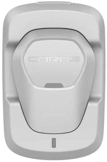 COROS POD 2 Charging Dock