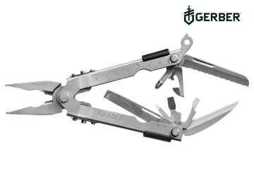 Multirinkinys Gerber MP 600 Basic Needlenose