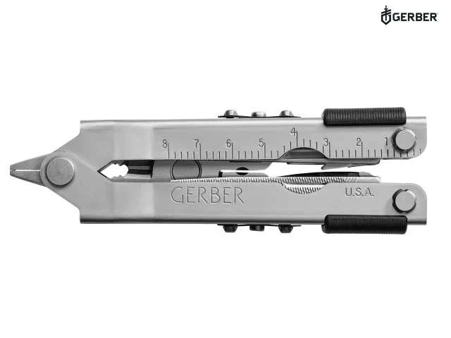 Multirinkinys Gerber MP 600 Basic Needlenose