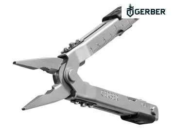 Multirinkinys Gerber MP 600 Basic Needlenose