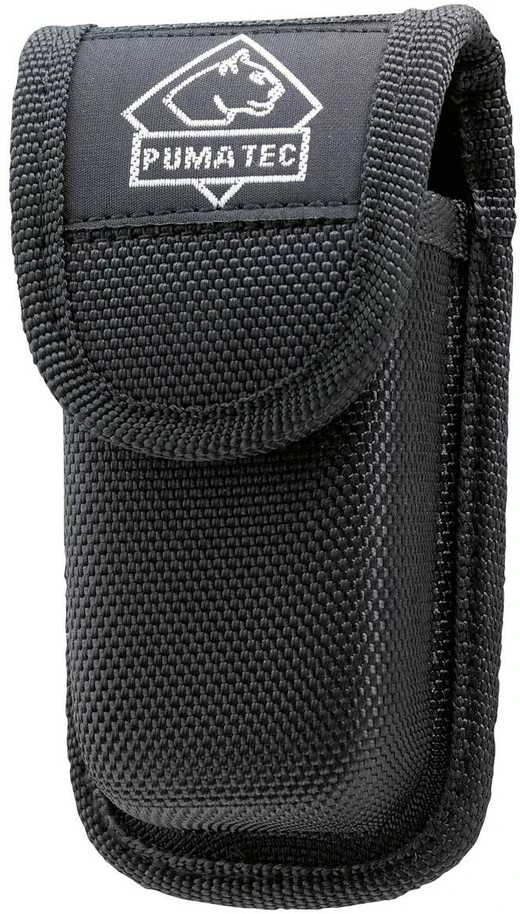 Puma Solingen Daugiafunkcinės replės PUMA TEC Multitool 313800