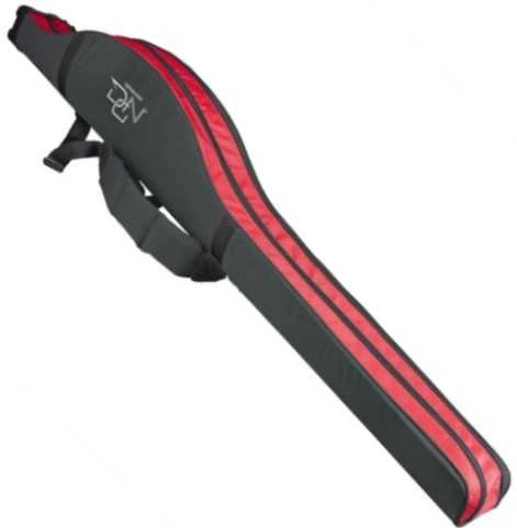 Dėklas meškerėms DRAGON DGN, 165 cm