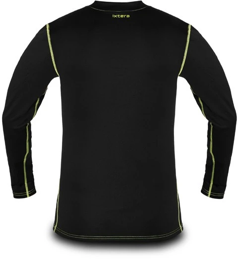 Delphin Ixtera UltraX termo apatinių komplektas, L / XL / XXL