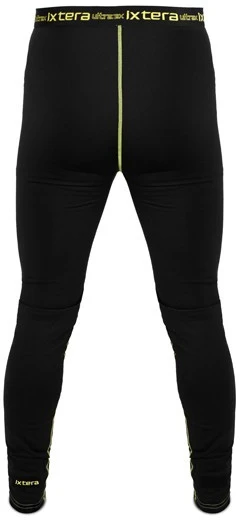 Delphin Ixtera UltraX termo apatinių komplektas, L / XL / XXL