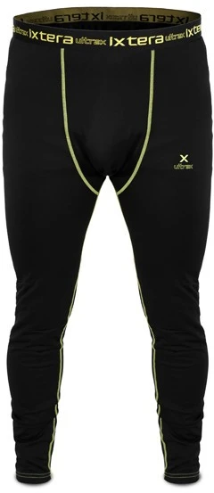 Delphin Ixtera UltraX termo apatinių komplektas, L / XL / XXL