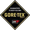 Žieminiai moteriški batai LOWA Nabucco GTX | Juodas/Jade aprašymas - Prekės nuotrauka