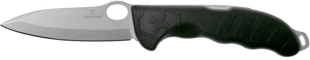 Didelis kišeninis Peilis Victorinox Hunter Pro 0.9411.M3