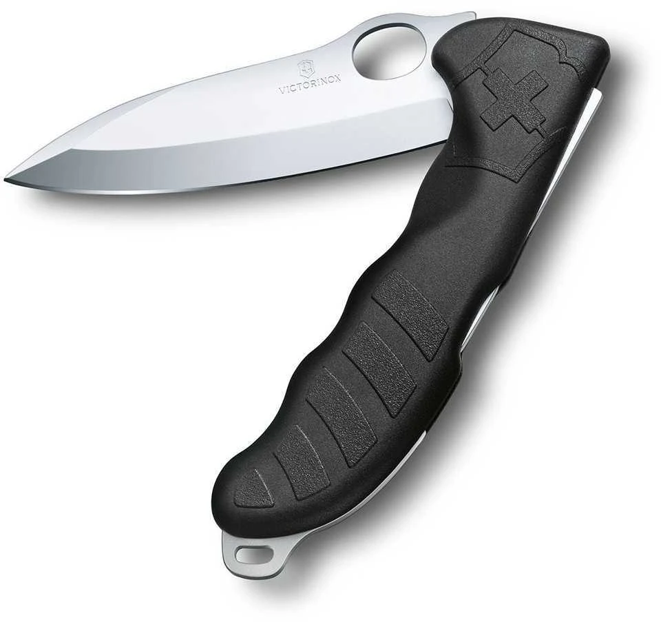 Didelis kišeninis Peilis Victorinox Hunter Pro 0.9411.M3