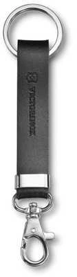 Diržo Pakabukas-karabinas Victorinox 4.1853