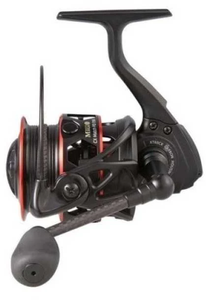 Dragon Ritė MEGA BAITS CX MATCH FD735i