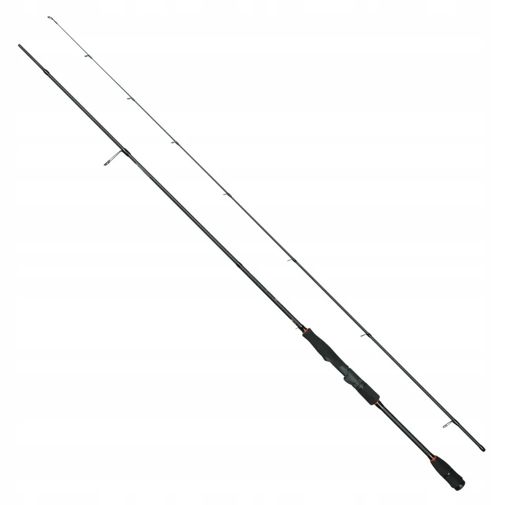 Dragon ROBINSON CityLiner PLUS Zander Spin 226 cm / 10–38 g spiningas