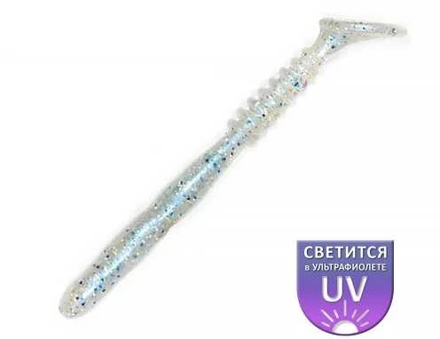 Ds Dnipro Svinets Riperis valgomas DS Dancer 3.8" (95 мм)