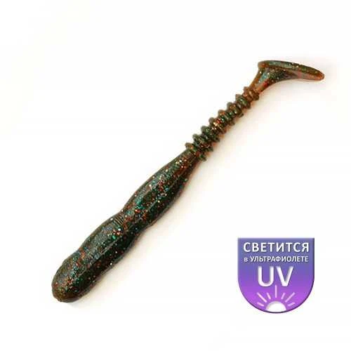 Ds Dnipro Svinets Riperis valgomas DS Dancer 2.8" (70 мм)