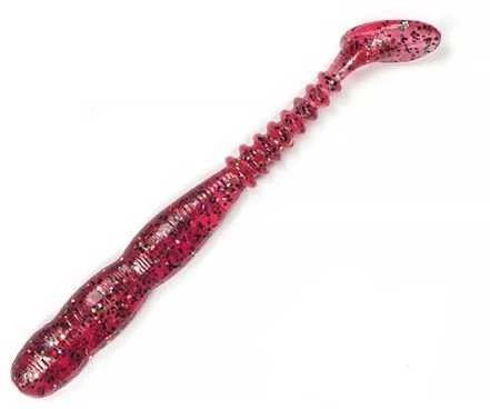 Ds Dnipro Svinets Riperis valgomas DS Dancer 3.8" (95 мм)