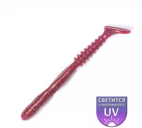 Ds Dnipro Svinets Riperis valgomas DS Dancer 2.8" (70 мм)