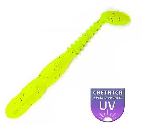 Ds Dnipro Svinets Riperis valgomas DS Dancer 2.8" (70 мм)