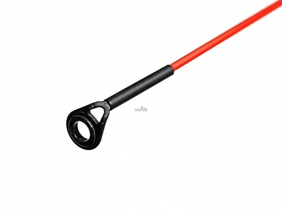 Dugninė Meškerė Golden Catch Bionic Feeder Juodas Edition, 3,9 m, 150 g