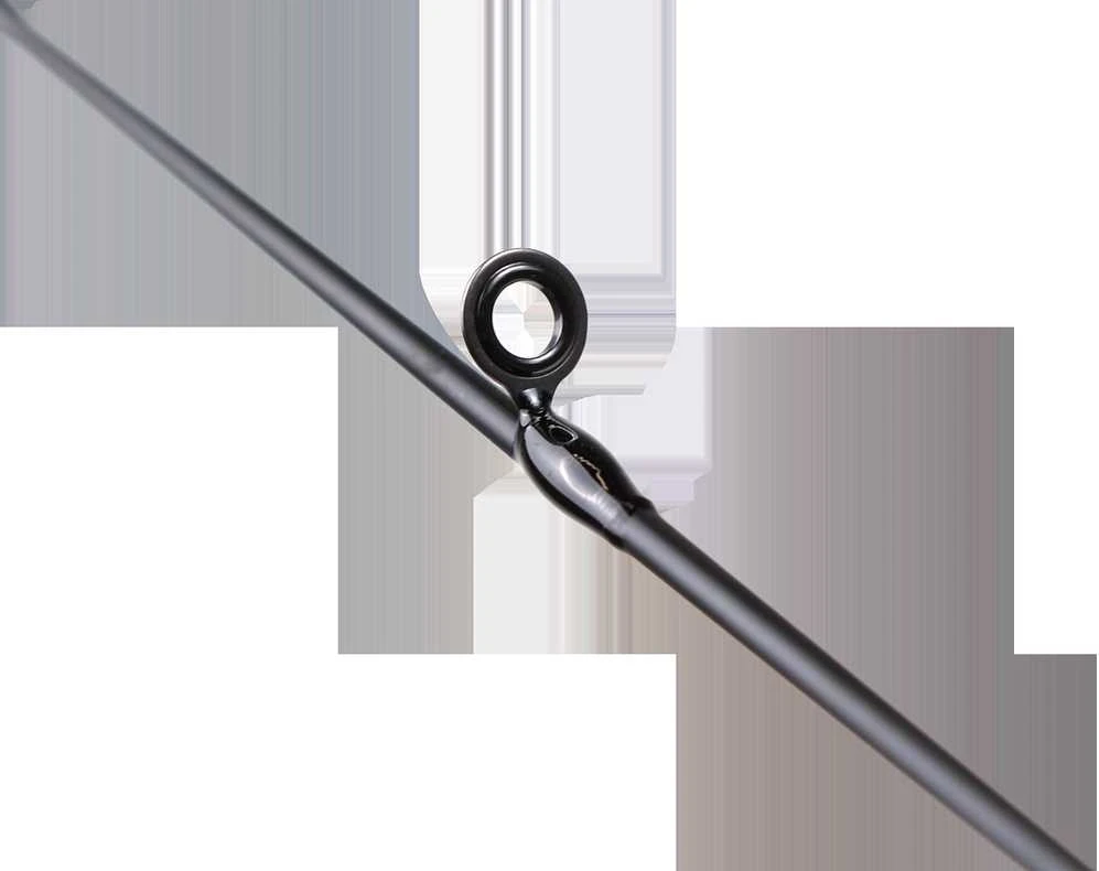 Dugninė Meškerė Golden Catch Verte-X Distance Feeder 4,20m 160g
