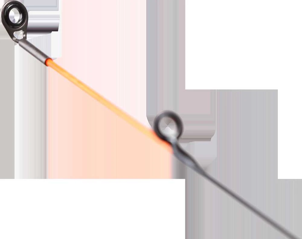 Dugninė Meškerė Golden Catch Verte-X Distance Feeder 4,20m 160g