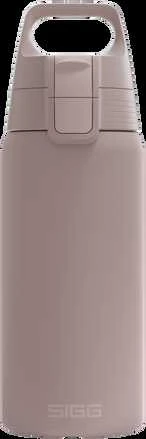 Gertuvė SIGG Shield Therm ONE, 0,5 L | Dusk