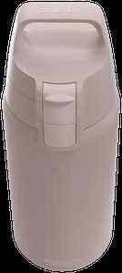 Gertuvė SIGG Shield Therm ONE, 0,5 L | Dusk