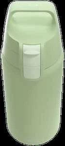 Gertuvė SIGG Shield Therm ONE, 0,5 L | Žalias