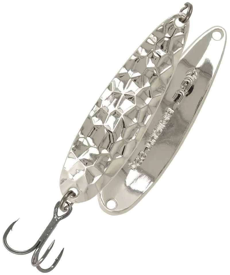 Golden Catch Bright Blizgė 22g įvairių spalvų
