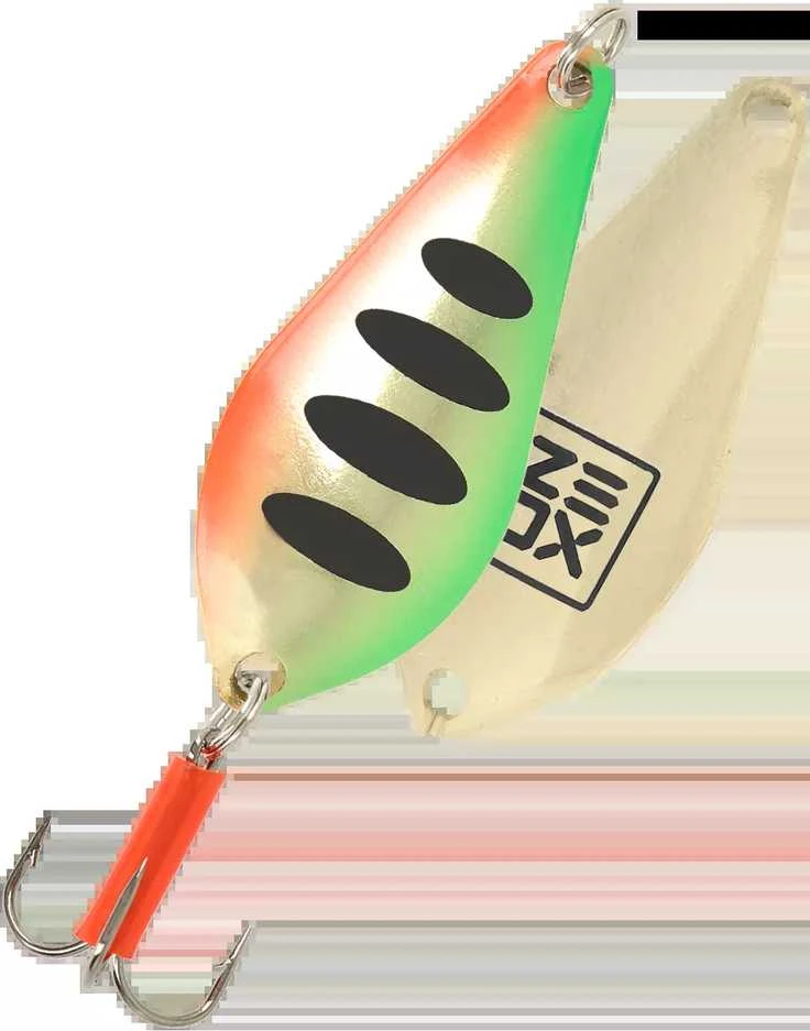 Golden Catch Pearl Blizgė 18g / įvairių spalvų
