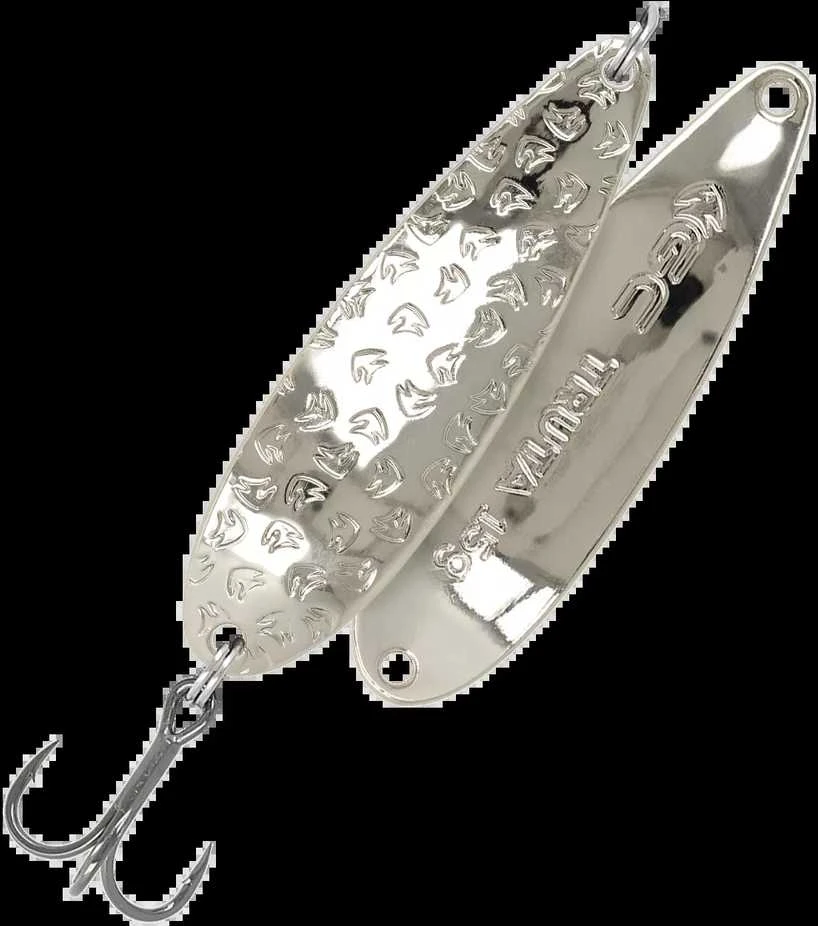 Golden Catch Truta Blizgė 15g / įvairių spalvų
