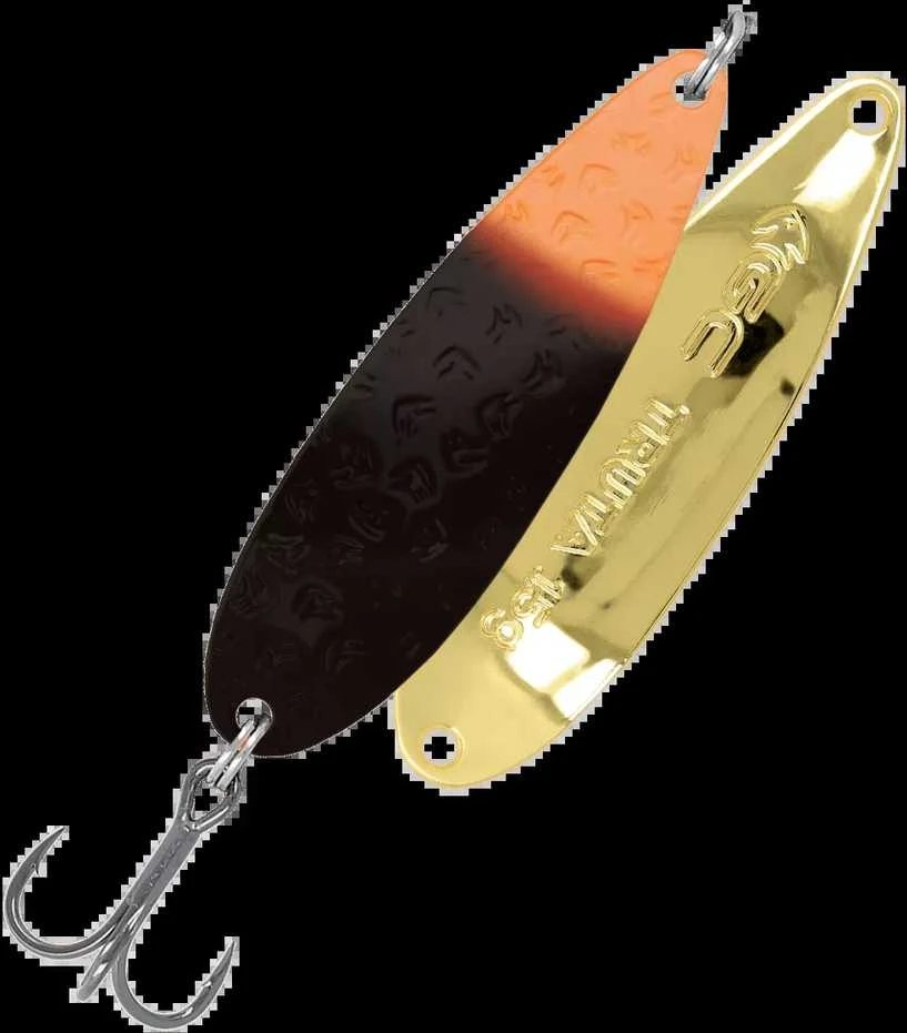 Golden Catch Truta Blizgė 15g / įvairių spalvų