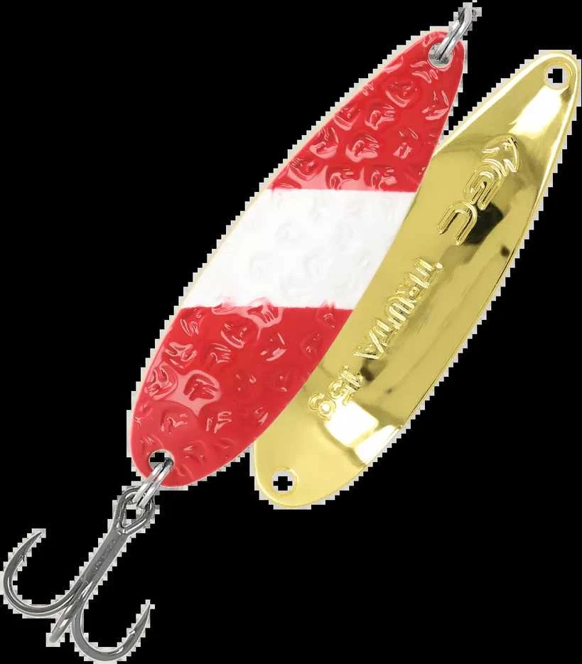 Golden Catch Truta Blizgė 15g / įvairių spalvų