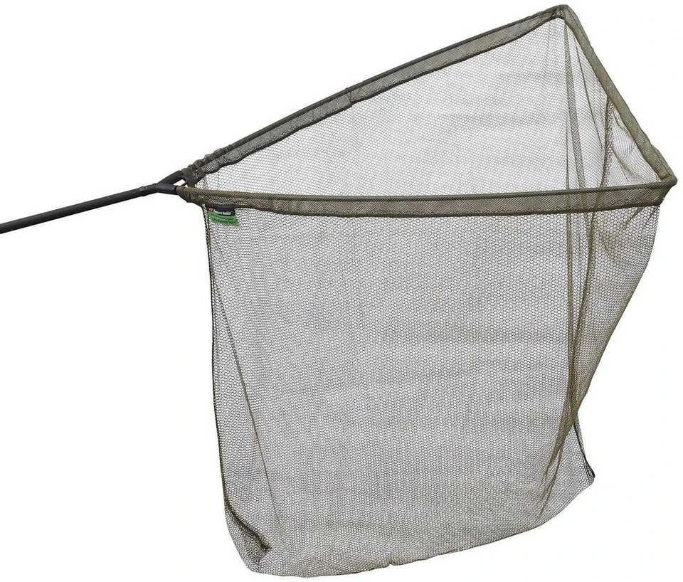 Graibštas Tandem Baits Enforcer XT, 106 cm