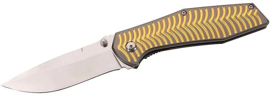 Herbertz kišeninis peilis 568512