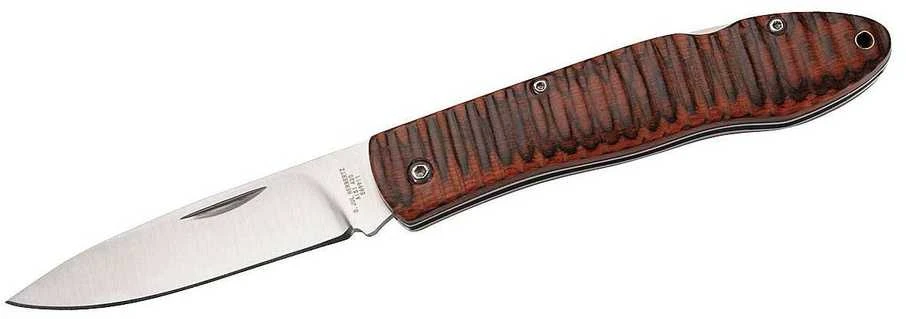 Herbertz kišeninis peilis 569911