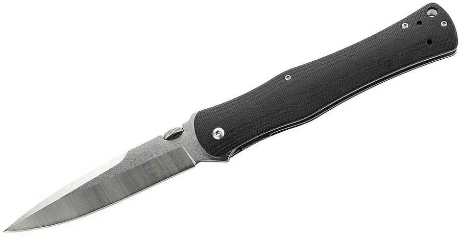 Herbertz kišeninis peilis 583116