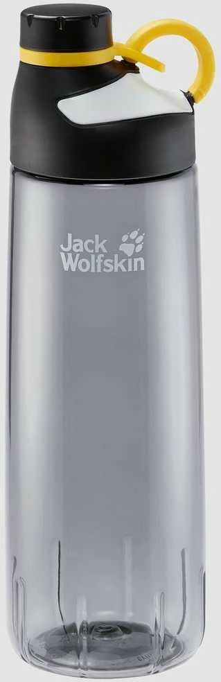 JackWolfskin Gertuvė vandeniui Jack Wolfskin MANCORA 1.0
