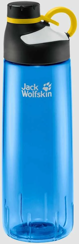 JackWolfskin Gertuvė vandeniui Jack Wolfskin MANCORA 1.0