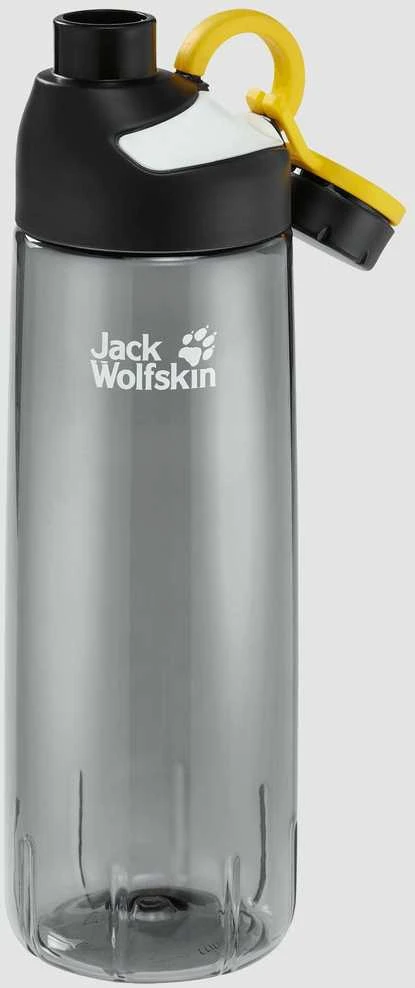 JackWolfskin Gertuvė vandeniui Jack Wolfskin MANCORA 1.0