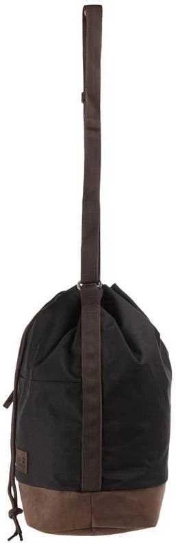 JackWolfskin Krepšys JACK WOLFSKIN SANDIA 14l
