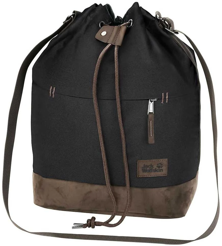 JackWolfskin Krepšys JACK WOLFSKIN SANDIA 14l