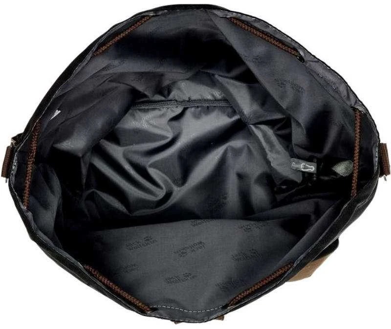 JackWolfskin Krepšys JACK WOLFSKIN SANDIA 14l