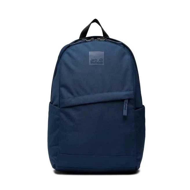 JackWolfskin Kuprinė Jack Wolfskin PERFECT DAY 22 L | mėlyna