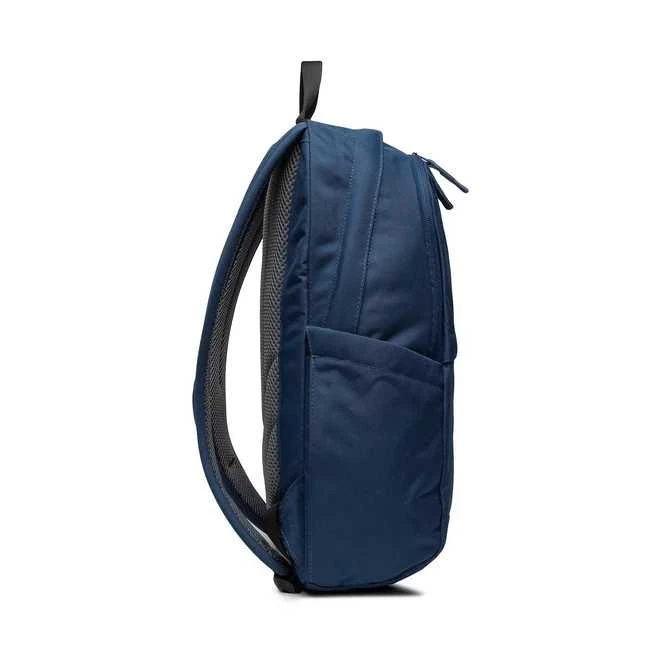JackWolfskin Kuprinė Jack Wolfskin PERFECT DAY 22 L | pilka